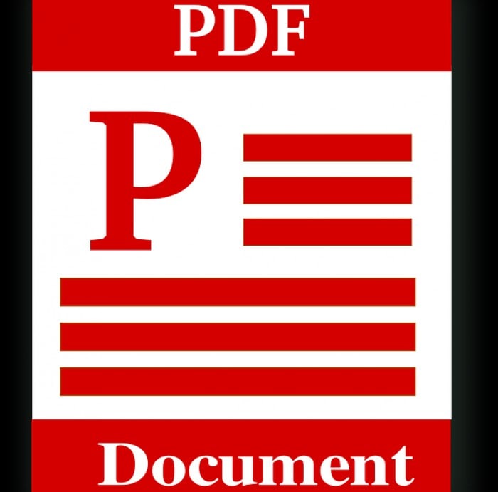 Selling PDF Documents? Use DRM to Prevent Document Piracy