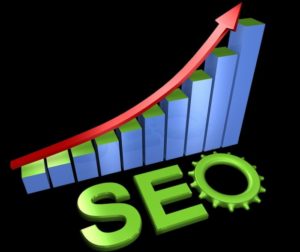 SEO Techniques