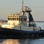 Sea Freight