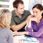 Struggling to Conceive