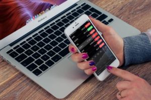 Tips to Improve Mobile App Conversion