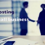 VPS Hosting for Small Business