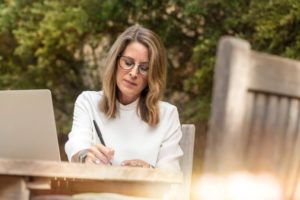 Writers