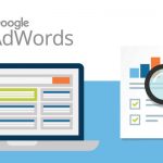 PPC audit services