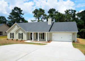roofing services