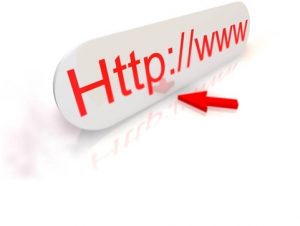 Avoid Suspicious Links