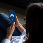 Best VPN for Netflix