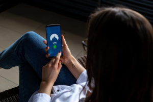 Best VPN for Netflix