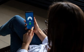 Best VPN for Netflix