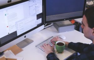 Block Website