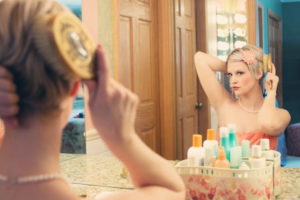 Buy Hair Product