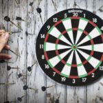 Dart Boards