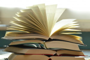Digital Marketing Books