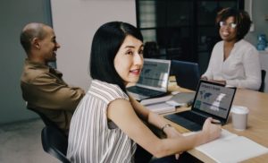 Digital Marketing Company