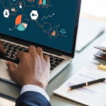 Digital Marketing Trends