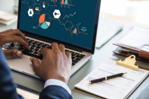 Digital Marketing Trends