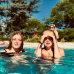 Family Vacation Destination in US