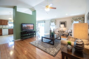 Home Renovation Ideas