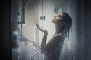 Install A Gas Water Heater