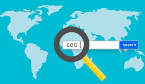 SEO Analysis