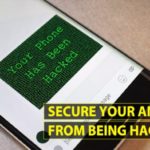 Tighten Security of Your Android Device