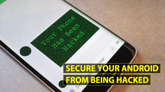 10 Tips to Tighten Security of Your Android Device