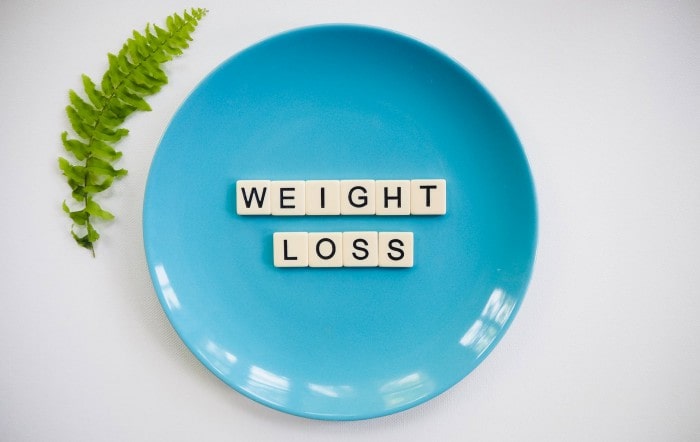 Weight Loss and Calories: What All the Fuss Is About