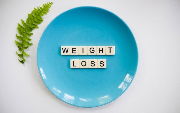 Weight Loss and Calories: What All the Fuss is About