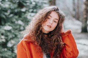 Women Beauty Hacks