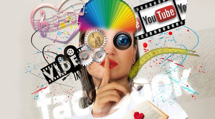 10 SEO Factors that Help to Rank YouTube Videos