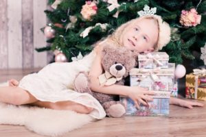 baby gift ideas
