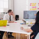 small business ideas