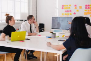 small business ideas