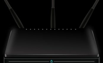 wireless network