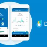 Best Apps to Manage Data Usage