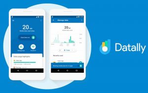 Best Apps to Manage Data Usage