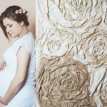 Glowing Skin While Pregnant