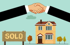 How to Sell a House