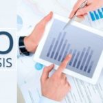 Website Analysis Tools