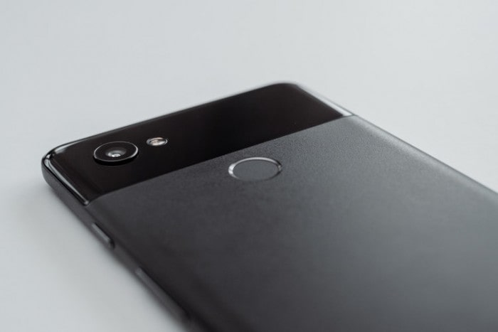 Google Pixel 3 and 3 XL – The Upcoming High-End Smartphones