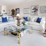 home decor on a budget