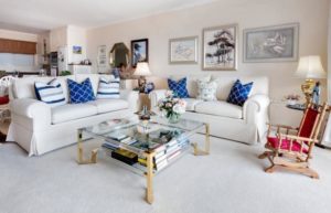home decor on a budget