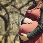 pregnancy