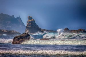 tenerife