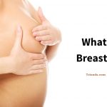 Breast Lift