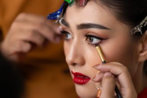 Best Eyeliner