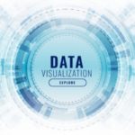 Data Visualization