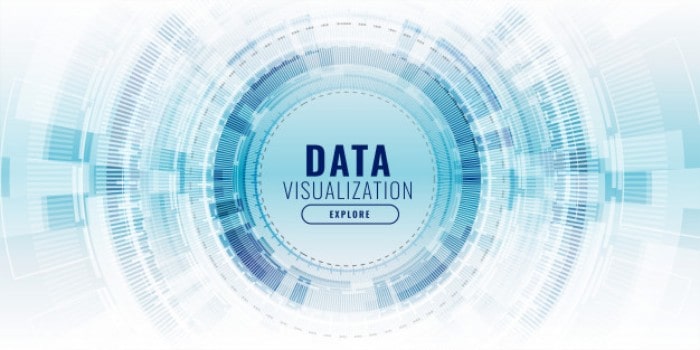 Role of Data Scientist in Data Visualization
