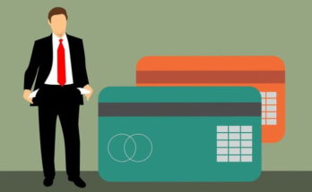 Debt Consolidation Options