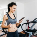 Exercise vs Diet